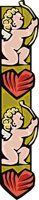 010409_0714_0992_vuvv.wmf