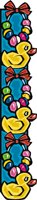 010409_0714_0993_vuvv.wmf