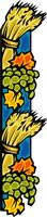010409_0714_0994_vuvv.wmf