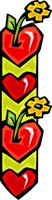 010409_0714_0995_vuvv.wmf