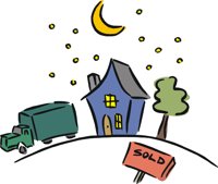 010409_0713_1030_vuvv.wmf