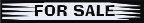 010409_0713_1115_vuvv.wmf