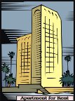 010409_0713_1145_vuvv.wmf