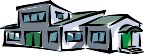 010409_0713_1182_vuvv.wmf