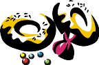 010409_0713_0404_vuvv.wmf