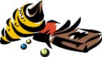 010409_0713_0419_vuvv.wmf