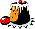 010409_0713_0426_vuvv.wmf