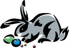 010409_0713_0429_vuvv.wmf