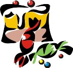 010409_0713_0431_vuvv.wmf
