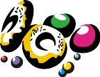 010409_0713_0440_vuvv.wmf