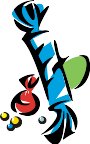 010409_0713_0443_vuvv.wmf
