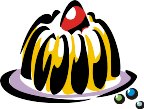010409_0713_0445_vuvv.wmf