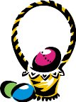010409_0713_0446_vuvv.wmf