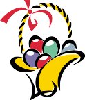 010409_0713_0448_vuvv.wmf