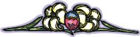 010409_0713_0473_vuvv.wmf