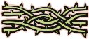 010409_0713_0478_vuvv.wmf