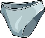 010409_0713_0305_vuvv.wmf