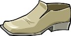 010409_0713_0306_vuvv.wmf
