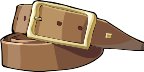 010409_0713_0311_vuvv.wmf
