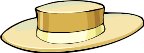 010409_0713_0312_vuvv.wmf