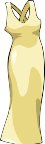 010409_0713_0316_vuvv.wmf