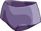 010409_0713_0317_vuvv.wmf