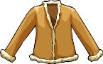 010409_0713_0330_vuvv.wmf