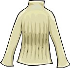 010409_0713_0331_vuvv.wmf
