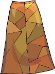 010409_0713_0333_vuvv.wmf