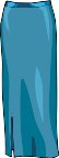 010409_0713_0338_vuvv.wmf
