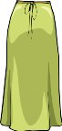 010409_0713_0345_vuvv.wmf