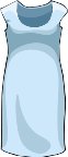 010409_0713_0346_vuvv.wmf