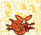 010409_0713_0571_vuvv.wmf