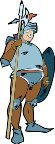 010409_0713_0712_vuvv.wmf
