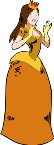010409_0713_0735_vuvv.wmf