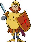 010409_0713_0740_vuvv.wmf