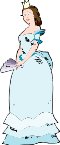 010409_0713_0742_vuvv.wmf