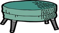 010303_0683_1085_vuvv.wmf