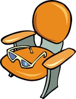 010303_0683_1622_vuvv.wmf