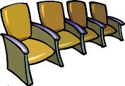 010303_0683_1693_vuvv.wmf
