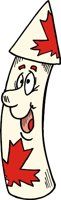 010303_0683_0608_vuvv.wmf