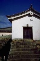 p0309343.JPG