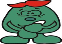 010303_0680_1013_vuvv.wmf