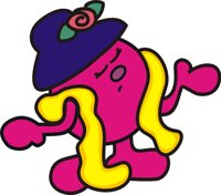 010303_0680_1084_vuvv.wmf
