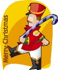 010303_0678_1584_vuvv.wmf