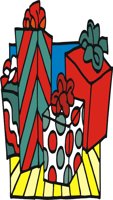 010303_0678_0905_vuvv.wmf