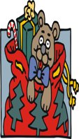 010303_0678_0915_vuvv.wmf