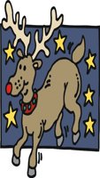 010303_0678_0931_vuvv.wmf