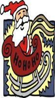 010303_0678_0953_vuvv.wmf