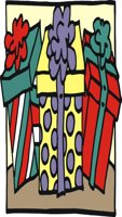 010303_0678_0957_vuvv.wmf